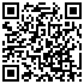 qrcode für DeLOCK 83791 - USB3 0 Kabel Pinheader 19pin > 8pin Bu/St 0 45m