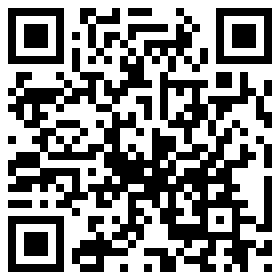 qrcode für Schneider Electric Schneider Wandschrank db Volltür Mpl H1200xB1000xT300 IP55 IK10 - NSYS3D121030D
