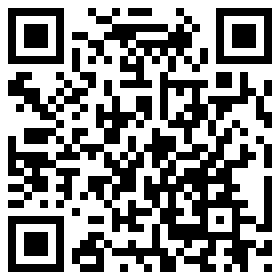 qrcode für Phoenix Contact 1421381