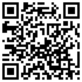 qrcode für Canon HP/ Fuser Unit Assy LaserJet Pro 200 Color - RM1-8781-000