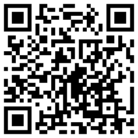 qrcode für HPE U6SP1E SVCS 5Y FC NBD Exch
