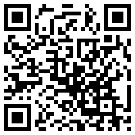 qrcode für HPE U6SX5E SVCS 3Y FC NBD wCDMR