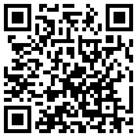 qrcode für Trilux 9002338383