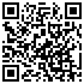 qrcode für Bosch Thermotechnik 12222017 Aufhängezarge Installationszubehör