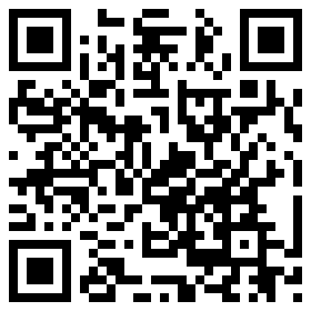qrcode für Eff Eff Fritz Fuss 3801F-------F91 - 3801 FIX STULP