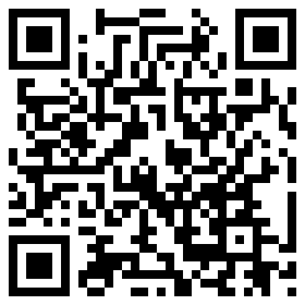 qrcode für Trilux 9002338387