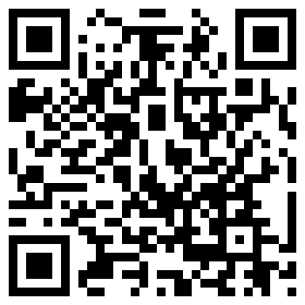qrcode für KLAUKE IS22150 - Presseinsatz K22er 150qmm isol Rohrkabelschuh/Verbinder Ovalpr