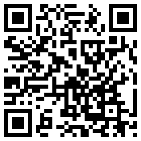 qrcode für GH Industrial GHR-421SR - 4U STORAGE CHASSIS 8 5 25" vertikal 510mm Tiefe