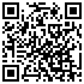 qrcode für Trilux 9002338461