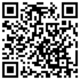 qrcode für Trilux 9002338391