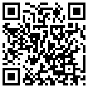 qrcode für Mennekes 10846 - 16A2P 230V SCHUKO Kupplung grün