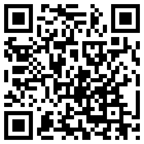 qrcode für Trilux 9002338465