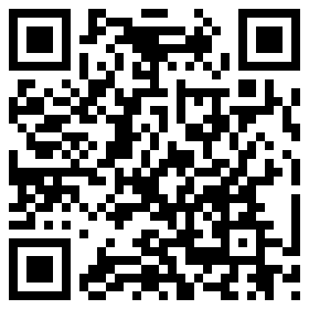 qrcode für Moeller Electric T0-3-15680/I1/SVB - EATON Hauptschalter Aufbau 207153