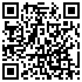 qrcode für Trilux 9002345048