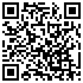 qrcode für Siemens 6GT2891-4FN20 - SIMATIC RF MV Steckl ASM 456 RF160C RF170C RF18XC