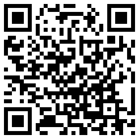 qrcode für Synergy 21 S216121 - Patchkabel RJ45 UTP(U/UTP) 0 25m grau CAT6 PVC Synergy 2