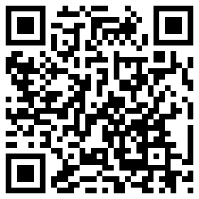 qrcode für Trilux 9002345064