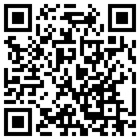 qrcode für OBO Bettermann SB40 W V4A - Edelstahlrohrbogen Gewinde D40mm 2046764