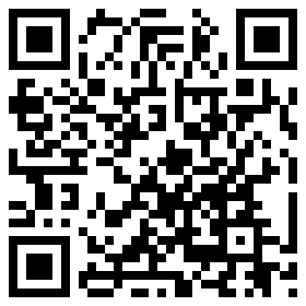 qrcode für MIB Messzeuge 08088765 - Gewinde Lehrring DIN 13 6g "GO" ISO Feingewinde Typ 995