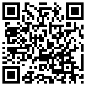 qrcode für Goobay USB Verl AA 030 HiSpeed 90° R 0.3m - USB 2 0 Hi Speed Verlängerungskabel USB 2 0 Buchse (Typ