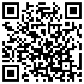 qrcode für HPE U7RF5E WARR 1Y FC NBD Exch 225 IAP SVC