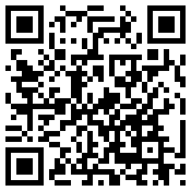 qrcode für Schneider Electric Schneider Actassi 1xTransportrollen M12 - NSYRUFVDA