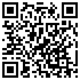 qrcode für HPE U4TS2E 3Y FC 4H Exch 850 WLAN Controller SVC