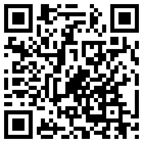 qrcode für Schneider Electric Schneider Wandschrank Volltür Mpl H1200xB600xT300 IP66 IK10 - NSYS3D12630