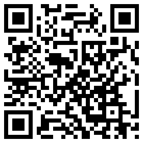 qrcode für Siemens 3RU2136-4KB0 - Überlastrelais 62 73A Class 10 Schützanbau Hauptstromkreis