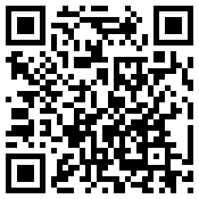 qrcode für Advantech ADAM-4022T-AE PID-Controller 2-Kanal Modbus