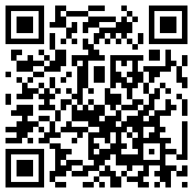 qrcode für Trilux 9002345047