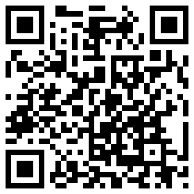qrcode für Comelit KAU2106 Paketlösung Ultra Audio UP 6WE Mini mit Hörer SB2