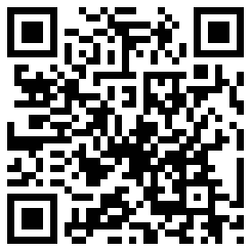 qrcode für Weidmüller Kabel Leitung 1927260150 - SAIL-M8BG-4-1.5V