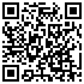 qrcode für CRU DataPort 40650-0530-0000 - CRU / Wiebetech RAX210 SV 1HE Rack 2x SATA TrayFree bays configured