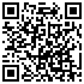 qrcode für Trilux 9002339389