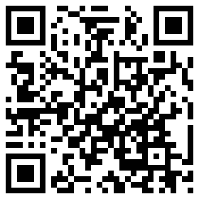 qrcode für Weidmüller Kabel Leitung 1927260300 - SAIL-M8BG-4-3.0V