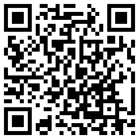 qrcode für Weidmüller Leitung 1927260500 - SAIL-M8BG-4-5.0V