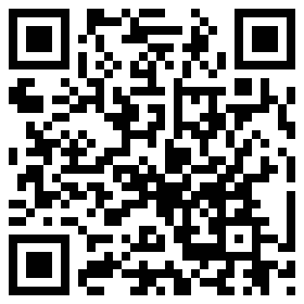 qrcode für Schneider Electric Schneider Wandschrank Volltür Mpl H1200xB1200xT400 IP55 IK10 - NSYS3D121240D