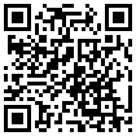 qrcode für Lenovo 01CU003 Service Upgrade 5 Jahre 7Tg./24Std.