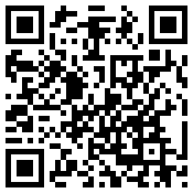 qrcode für HPE H7J35A5 5y Foundation Care 24x7 DMR SVC
