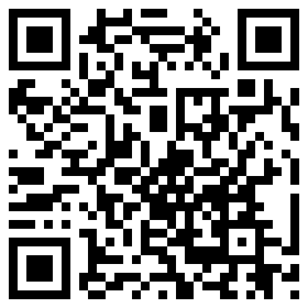 qrcode für Weidmüller Kabel Leitung 1927261000 - SAIL-M8BG-4-10V