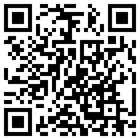 qrcode für Trilux 9002339397