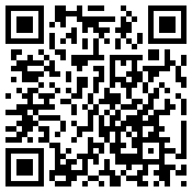 qrcode für Allied Telesis AT-TRN-CAT/ENT Technikertraining Enterprise
