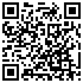 qrcode für Weidmüller Kabel Leitung 1927320150 - SAIL-M8BW-3-1.5V