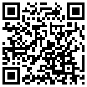 qrcode für Ggk BR360x130/80 - BR3 60x130/80 DIN Montageschiene UT OT cremeweiss Geräteeinbaukanal 17990