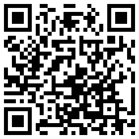 qrcode für ALLNET ALL-BRICK-0559 - Brick"R"knowledge Widerstand 8 2M Ohm