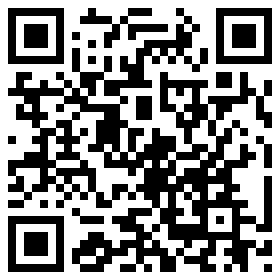 qrcode für Busch Jaeger 83100/71-660 - BJ Welcome Zutrittskontrolle Tastatur edelstahl