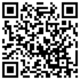 qrcode für Weidmüller Kabel Leitung 1927320300 - SAIL-M8BW-3-3.0V
