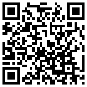 qrcode für Comelit KAU2114 Paketlösung Ultra Audio UP 14WE Mini mit Hörer SB2