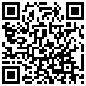 qrcode für Telecom Behnke BT 21-115-IP - Freisprechtelefon